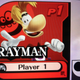 Illustration for article titled Super Smash Rumors: Rayman Joins the Battle? UPDATE: Proven Fake